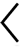 Previous