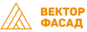 Вектор Фасад