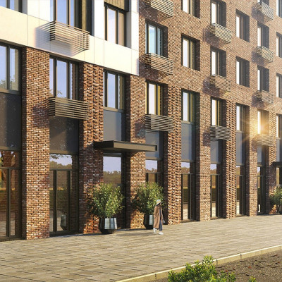 zhk-perec-4