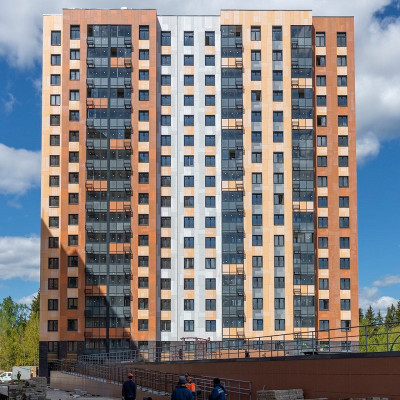 zhk-klenovye-allei-2