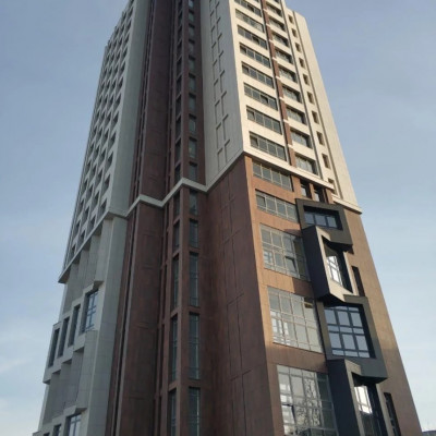 schaste-na-presne-5